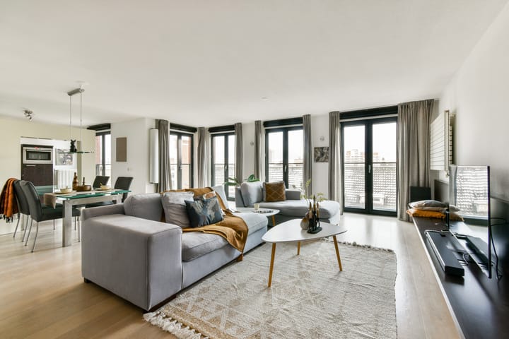 Foto 2 van Torenstraat 119