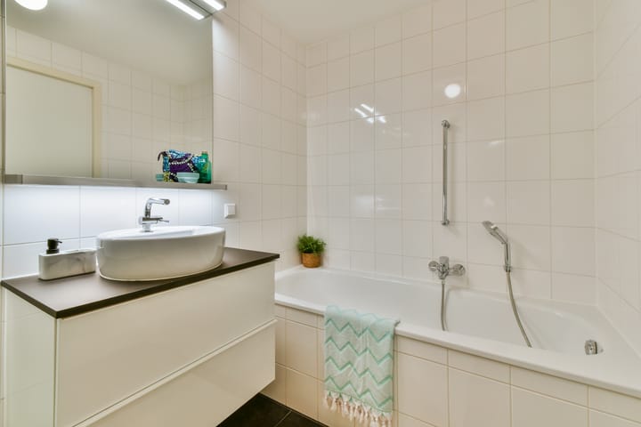 Foto 4 van Torenstraat 119