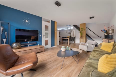 John Coltranestraat thumbnail