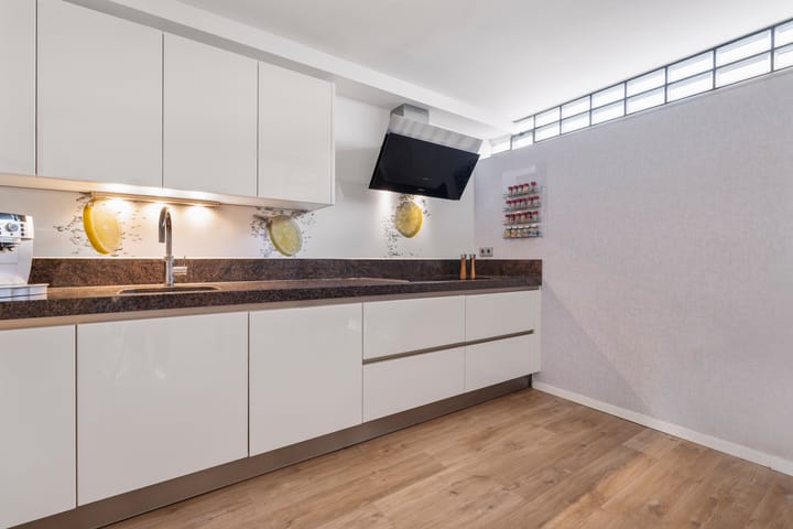 Foto 11 van John Coltranestraat 5