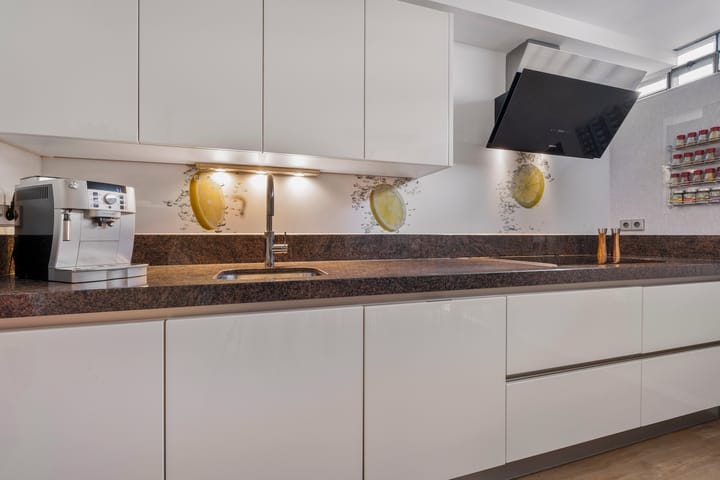 Foto 12 van John Coltranestraat 5