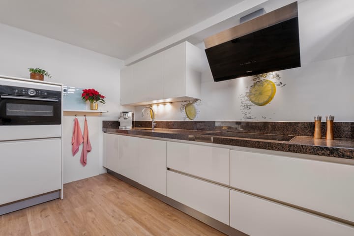 Foto 13 van John Coltranestraat 5