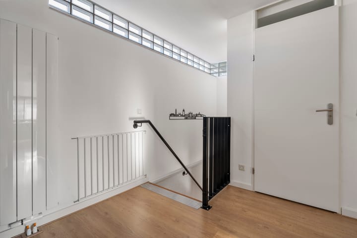 Foto 18 van John Coltranestraat 5