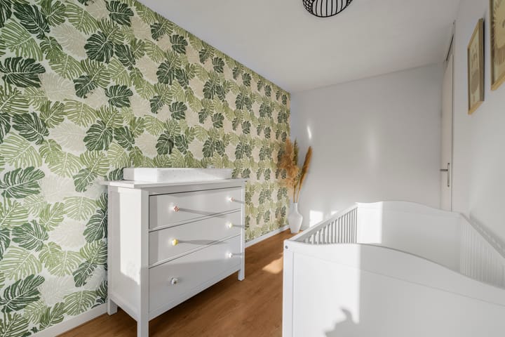 Foto 24 van John Coltranestraat 5