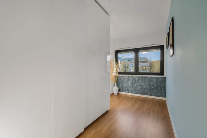 Foto 25 van John Coltranestraat 5