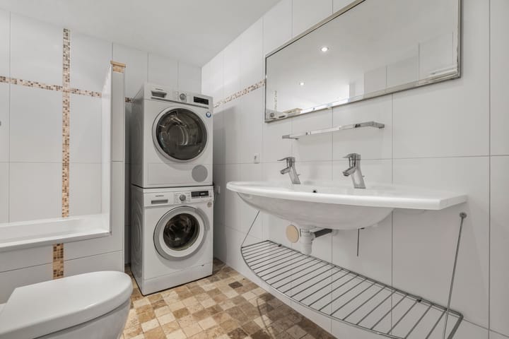 Foto 28 van John Coltranestraat 5