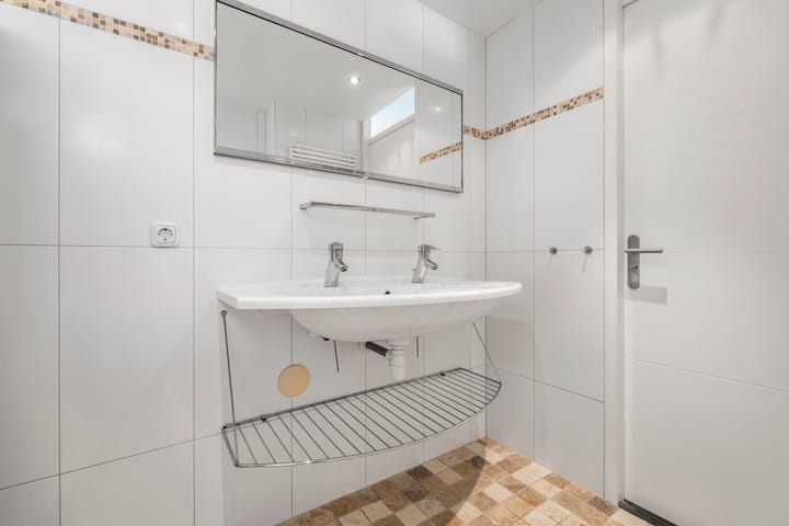 Foto 30 van John Coltranestraat 5