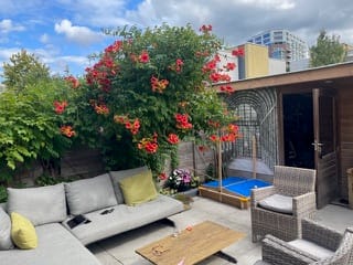 Foto 38 van John Coltranestraat 5