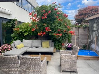 Foto 39 van John Coltranestraat 5