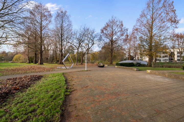 Foto 44 van John Coltranestraat 5