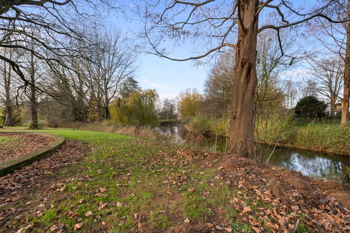 Foto 45 van John Coltranestraat 5