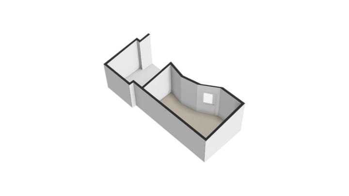 Foto 54 van John Coltranestraat 5