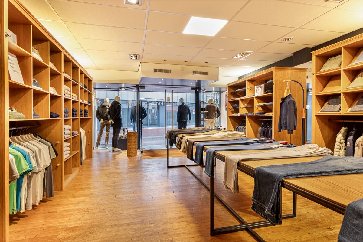 Bekijk foto 3 van Kerkstraat 3