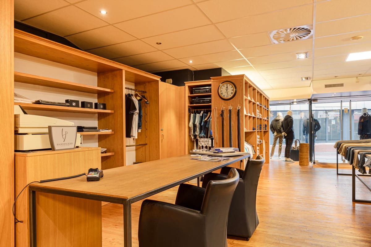 Bekijk foto 5 van Kerkstraat 3