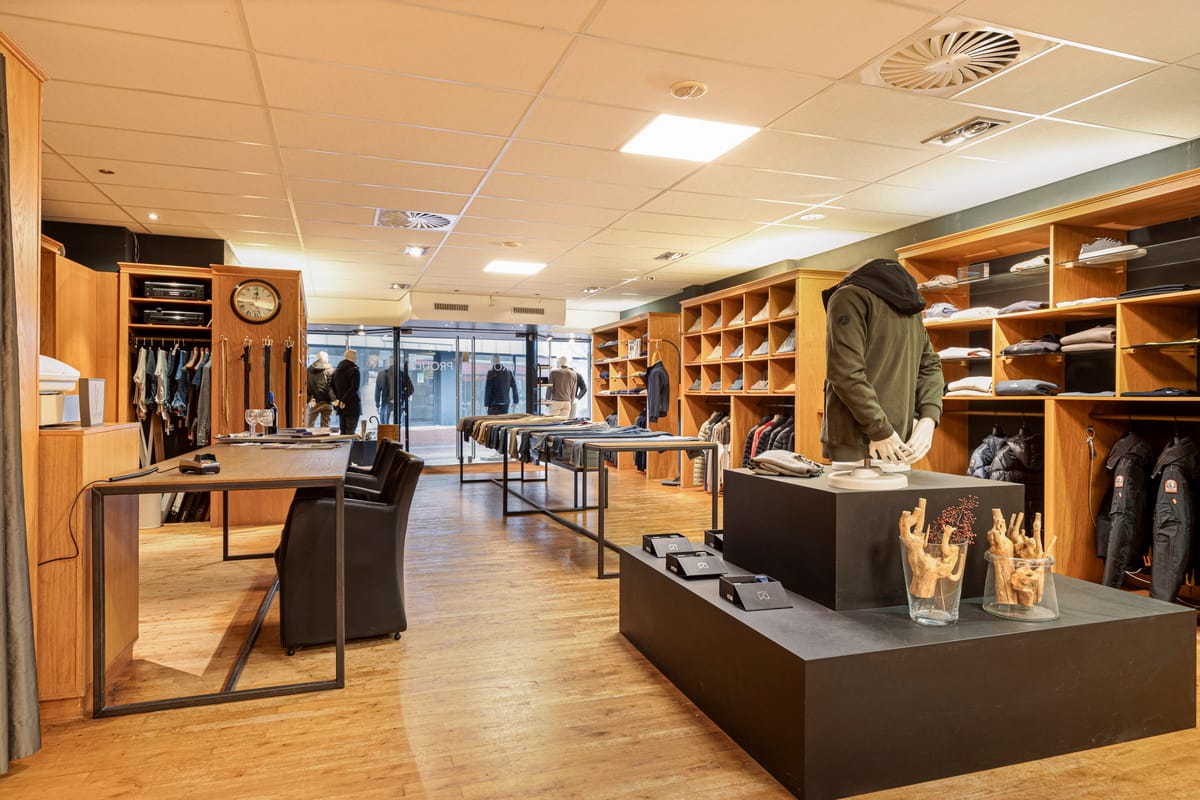 Bekijk foto 4 van Kerkstraat 3