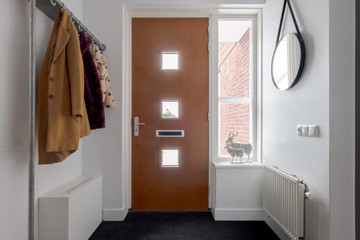 Foto 5 van Valeriaan 2-A