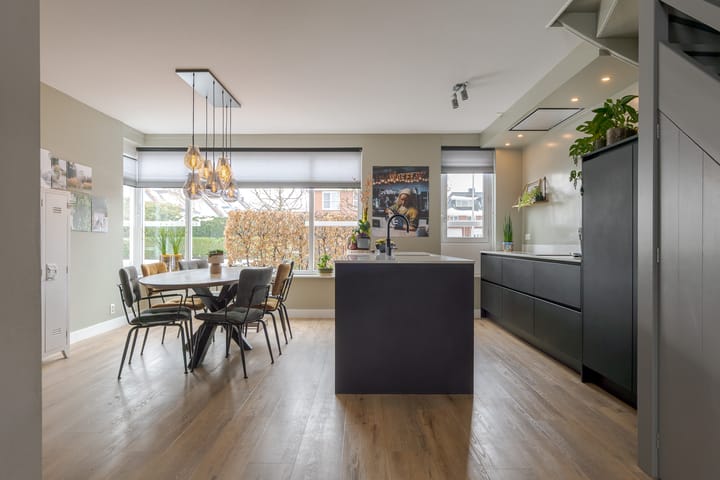 Foto 8 van Valeriaan 2-A