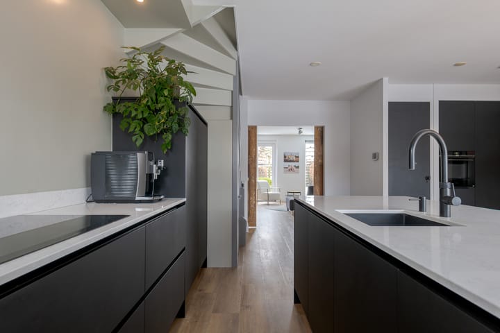 Foto 10 van Valeriaan 2-A