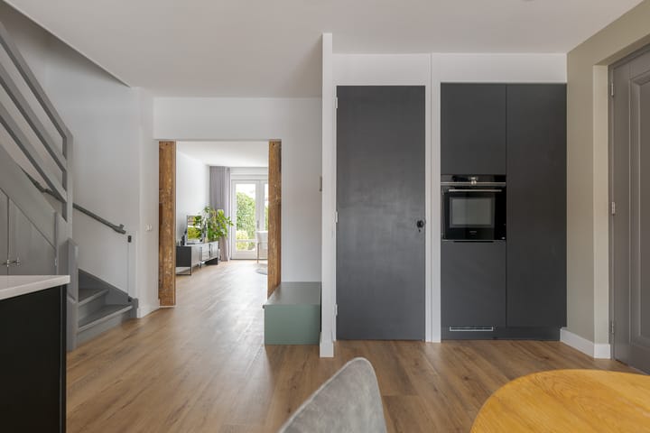 Foto 15 van Valeriaan 2-A