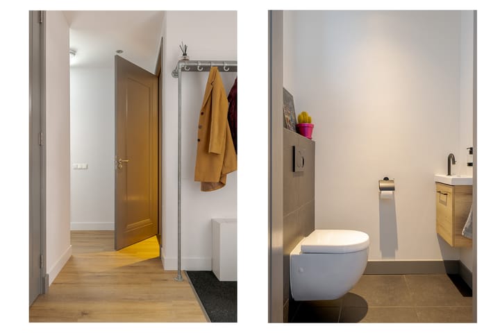 Foto 18 van Valeriaan 2-A