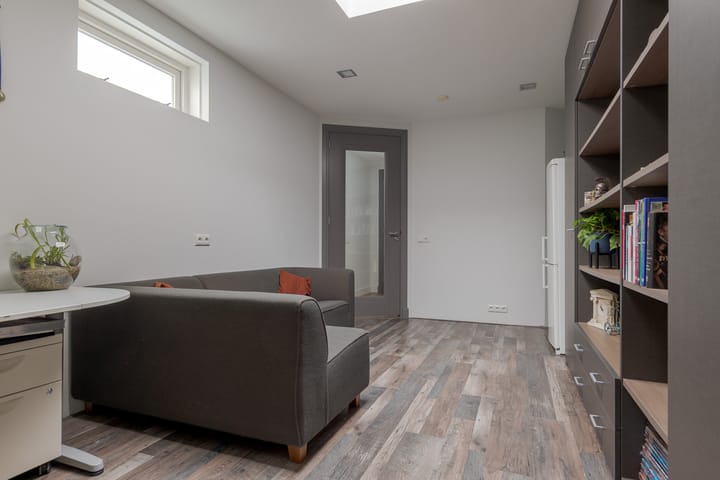 Foto 21 van Valeriaan 2-A