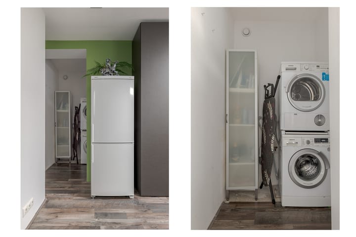 Foto 22 van Valeriaan 2-A