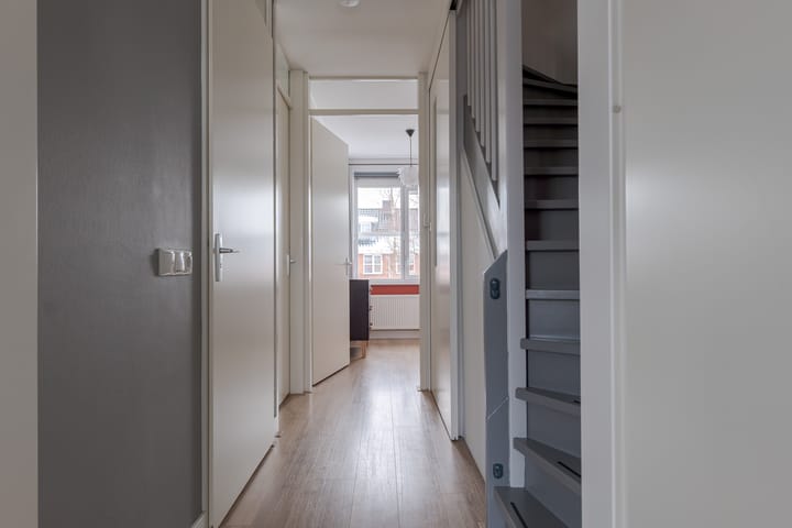 Foto 23 van Valeriaan 2-A