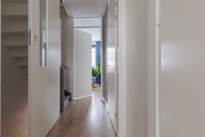 Foto 24 van Valeriaan 2-A