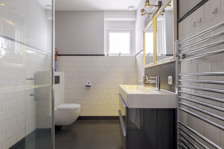 Foto 34 van Valeriaan 2-A