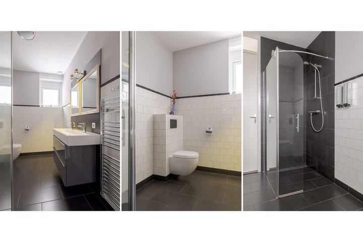 Foto 35 van Valeriaan 2-A