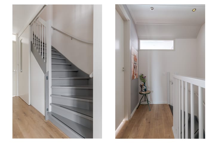 Foto 36 van Valeriaan 2-A