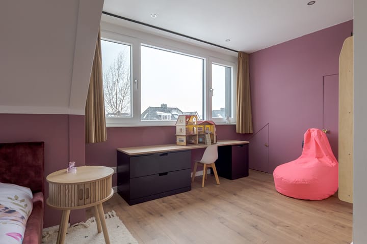 Foto 38 van Valeriaan 2-A