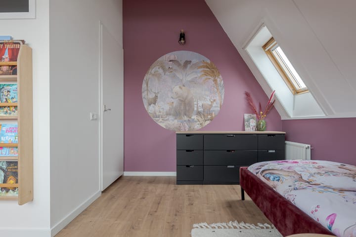 Foto 40 van Valeriaan 2-A