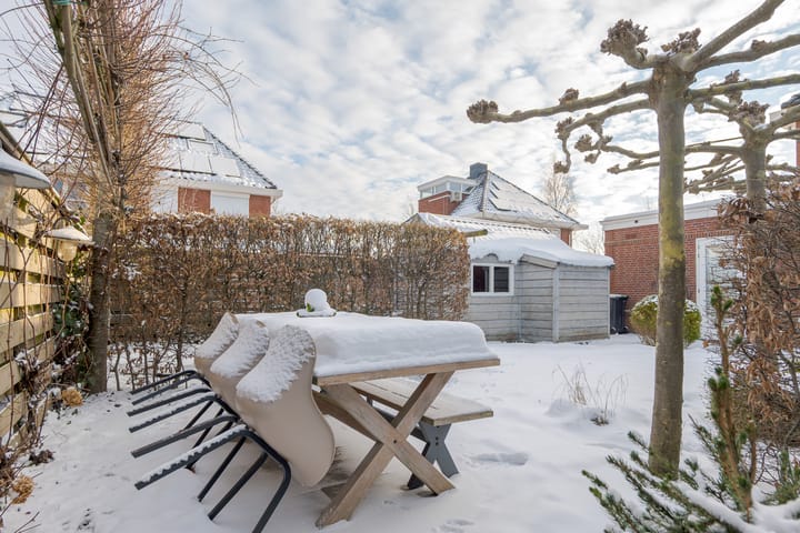 Foto 50 van Valeriaan 2-A