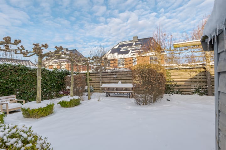 Foto 51 van Valeriaan 2-A