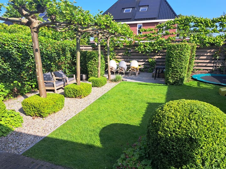 Foto 52 van Valeriaan 2-A