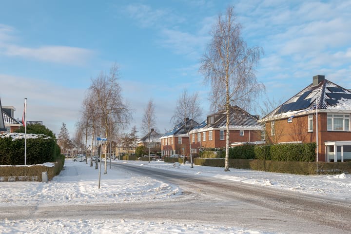 Foto 56 van Valeriaan 2-A