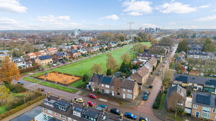 Foto 2 van Laagakkerstraat 23