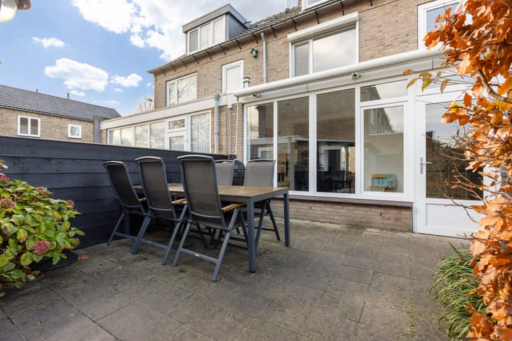 Foto 3 van Laagakkerstraat 23