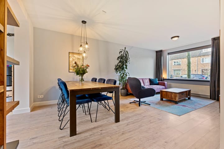 Foto 4 van Laagakkerstraat 23