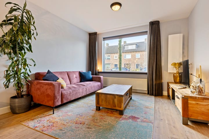 Foto 5 van Laagakkerstraat 23