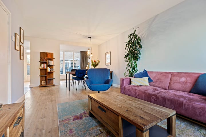 Foto 6 van Laagakkerstraat 23