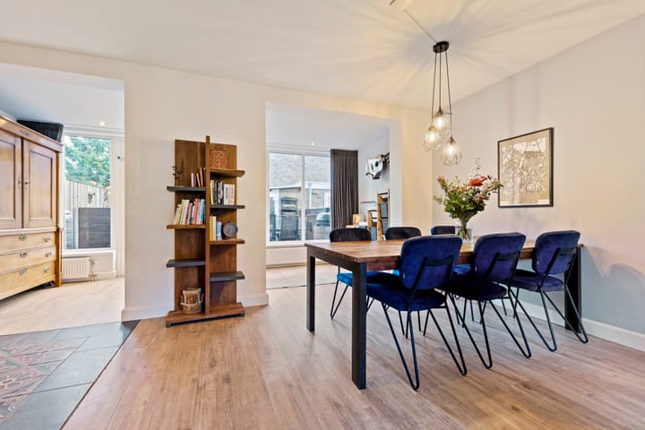 Foto 7 van Laagakkerstraat 23