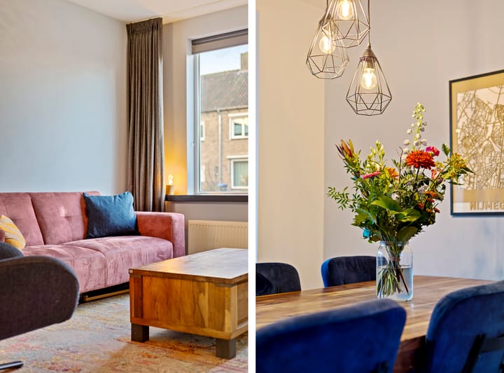 Foto 8 van Laagakkerstraat 23