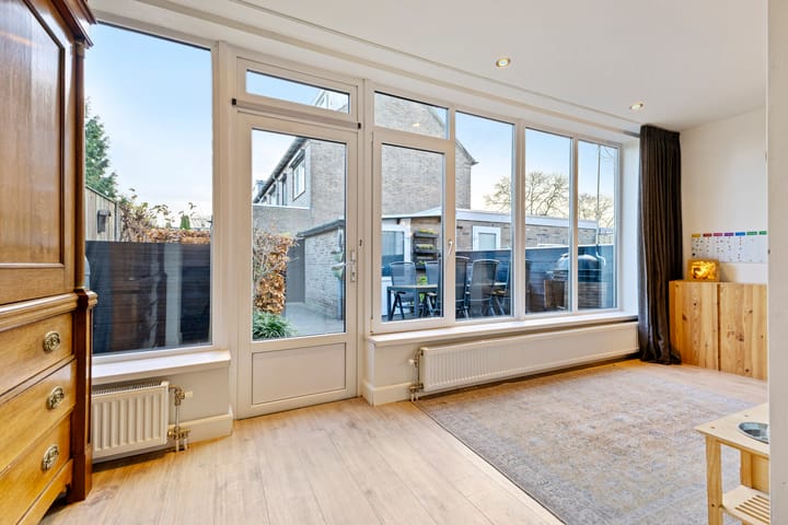 Foto 12 van Laagakkerstraat 23