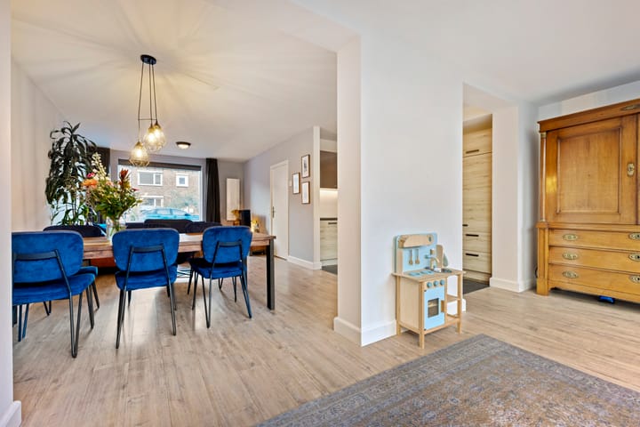 Foto 13 van Laagakkerstraat 23