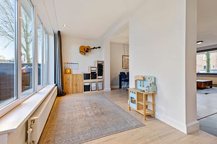 Foto 14 van Laagakkerstraat 23