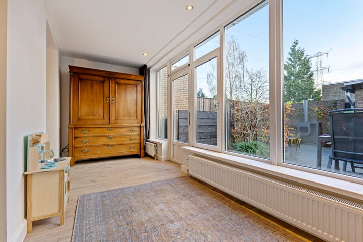 Foto 15 van Laagakkerstraat 23