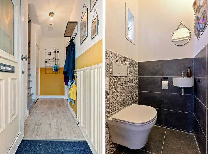 Foto 17 van Laagakkerstraat 23