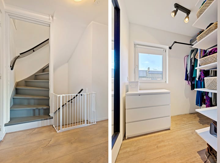 Foto 18 van Laagakkerstraat 23